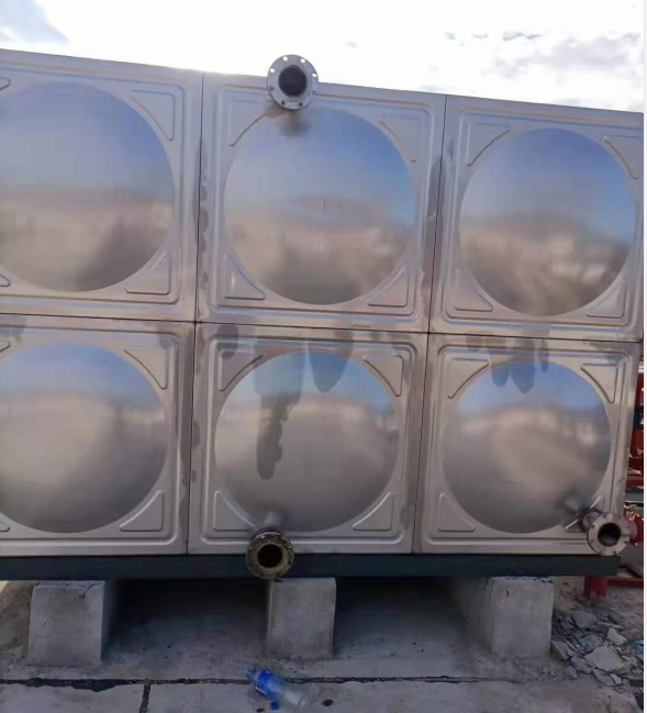 宁波不锈钢水箱设计要求、规格和基本技术要求是哪些